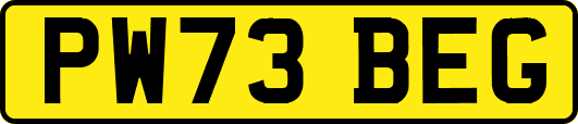 PW73BEG