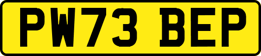 PW73BEP