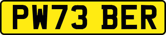 PW73BER