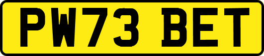 PW73BET