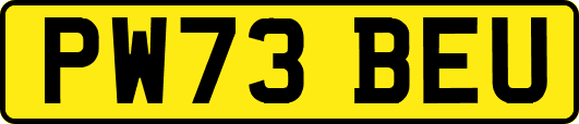 PW73BEU