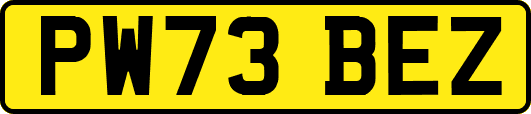 PW73BEZ