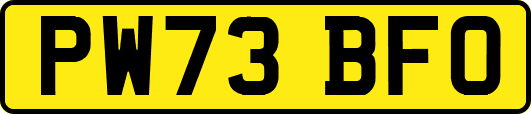 PW73BFO