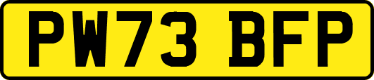 PW73BFP
