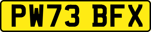 PW73BFX