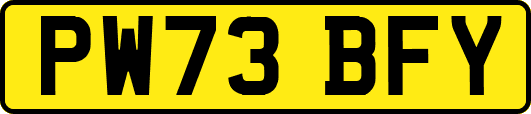 PW73BFY