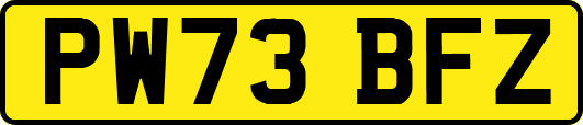 PW73BFZ