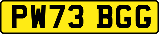 PW73BGG