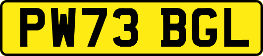 PW73BGL