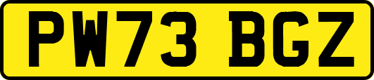 PW73BGZ