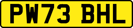 PW73BHL
