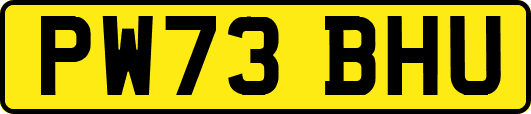 PW73BHU