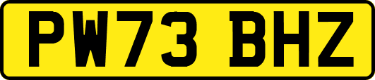PW73BHZ