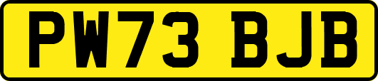 PW73BJB