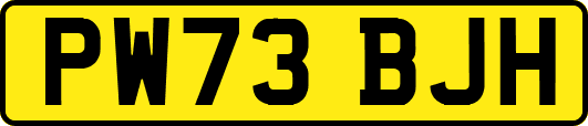 PW73BJH