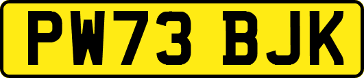 PW73BJK