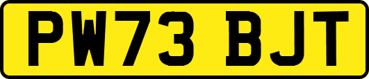 PW73BJT