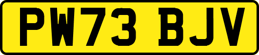 PW73BJV