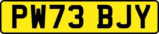 PW73BJY