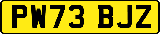 PW73BJZ