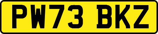 PW73BKZ