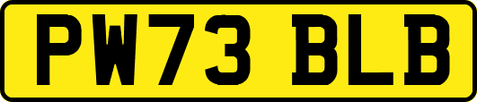 PW73BLB