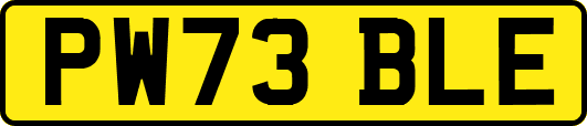 PW73BLE