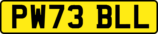PW73BLL