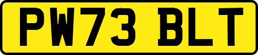 PW73BLT