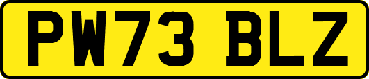 PW73BLZ
