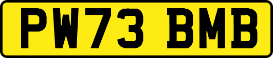 PW73BMB