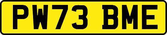 PW73BME