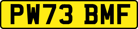 PW73BMF