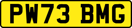 PW73BMG