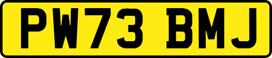 PW73BMJ