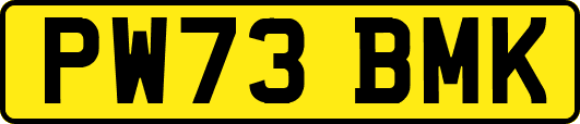 PW73BMK