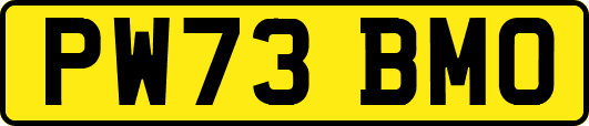 PW73BMO