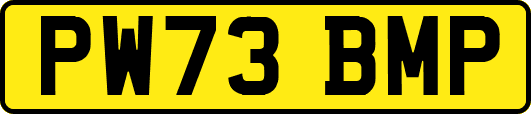 PW73BMP