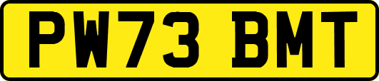 PW73BMT