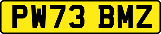 PW73BMZ