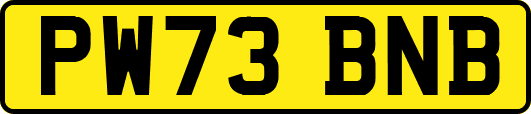 PW73BNB