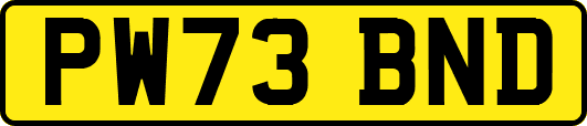 PW73BND