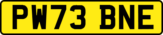 PW73BNE
