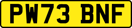 PW73BNF
