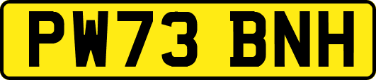 PW73BNH