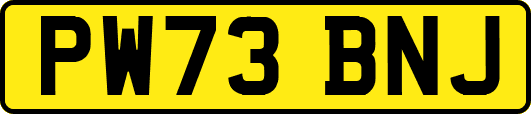 PW73BNJ