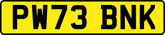 PW73BNK