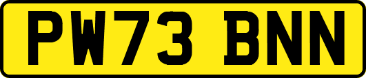 PW73BNN