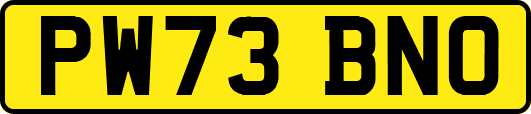 PW73BNO