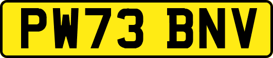 PW73BNV